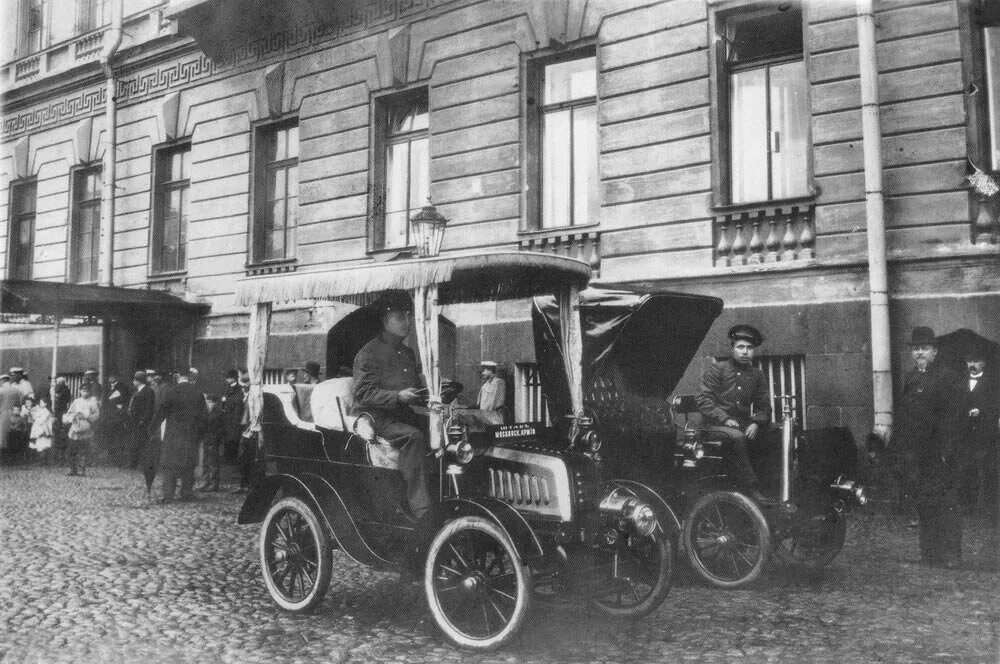 Первый прод. Санкт-Петербург 1908. Транспорт в начале 20 века в России. Трамвай в СПБ начало 20 века. Транспорт 19 века СПБ.