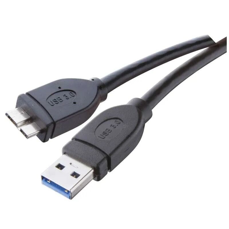 Кабель Micro USB 3.0 B 2 USB. USB 3.2 gen1 Micro-b. USB 3.2 gen1 Type-a x3. Кабель Micro USB 3.1 Тип b. Usb 2.0 usb 3.2 gen1