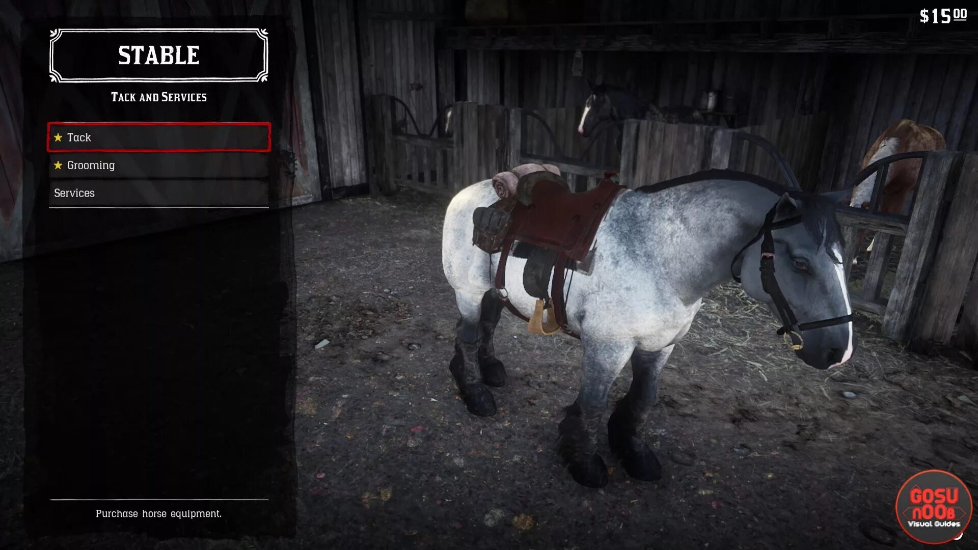 Red dead redemption 2 лучшая лошадь. Red dead redemption 2 боевой конь. арденская лошадь red dead redemption 2. чистокровная red dead redemption 2. арденская лошадь rdr2.