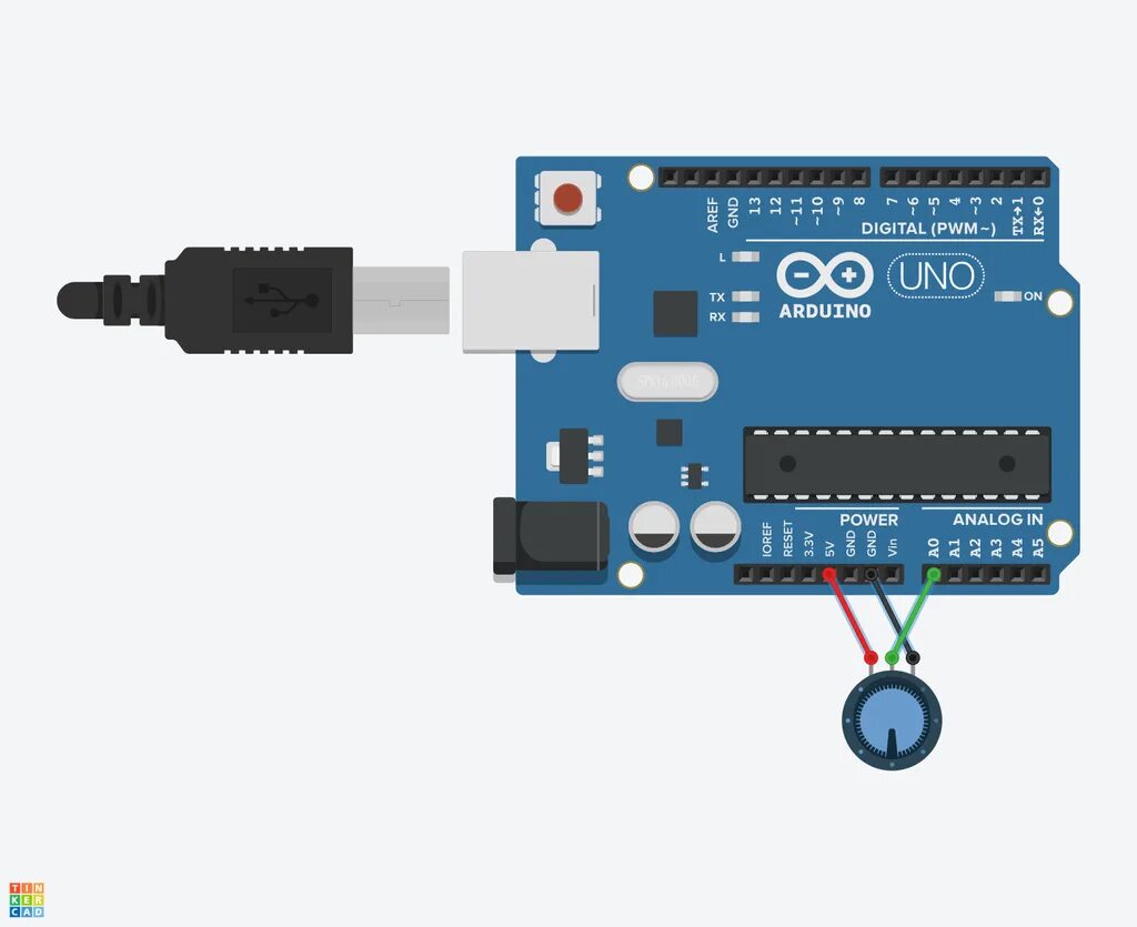 Arduino digital. Usb преобразователи ардуино уно. Arduino digital. Digital input arduino. Набор ардуино уно.