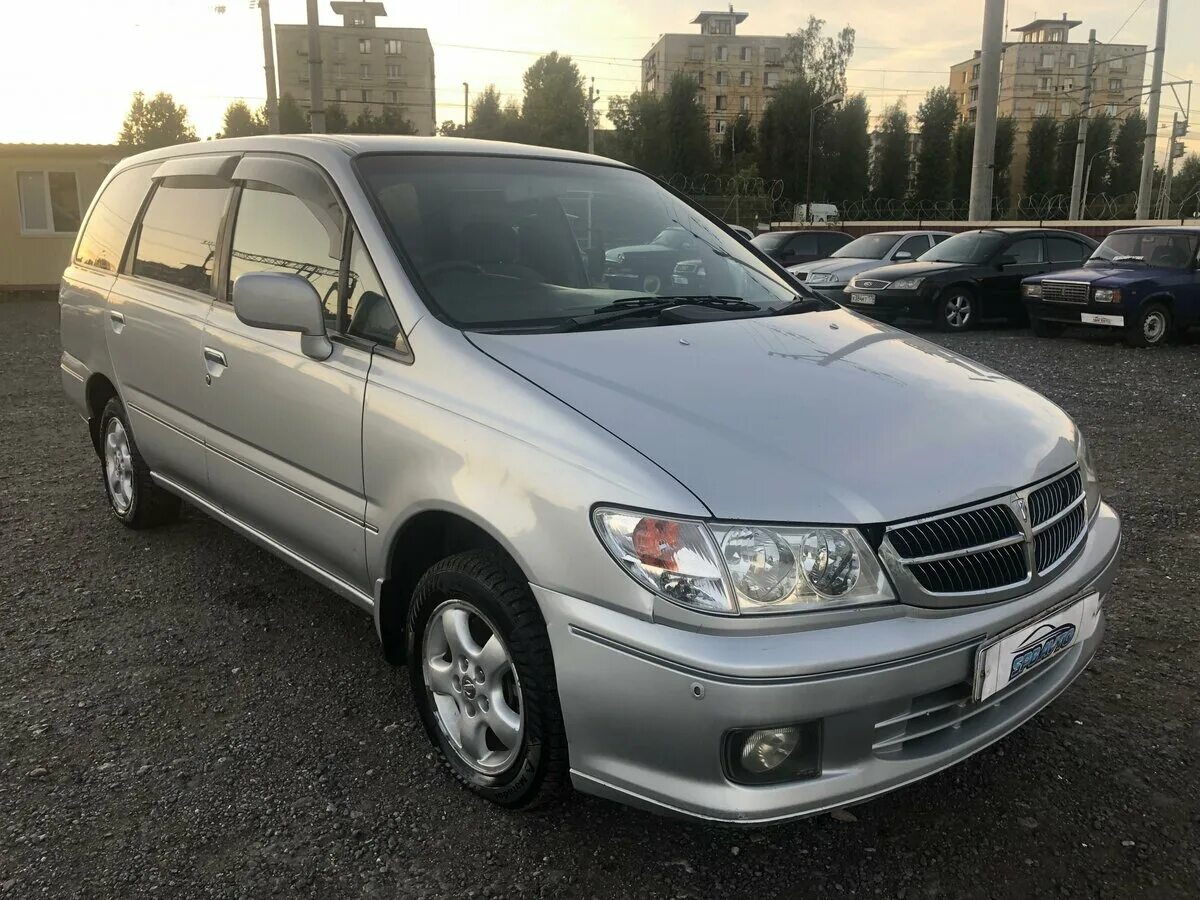 Nissan presage 1999 реле. где на ниссан пресаж. ниссан пресаж 2000. багажник на ниссан пресаж. 5 дизель турбо.