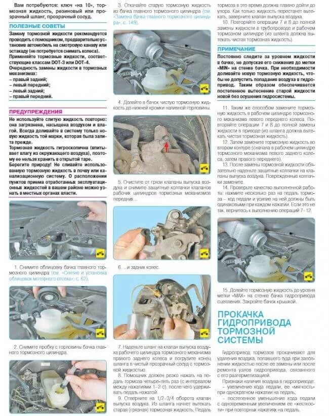 Тормозная система тойота корона премио схема. Прокачать тормоза тойота королла. Тормозная система тойота королла 120. Прокачка тормозов тойота королла 120. Тормозная система тойота королла 120.