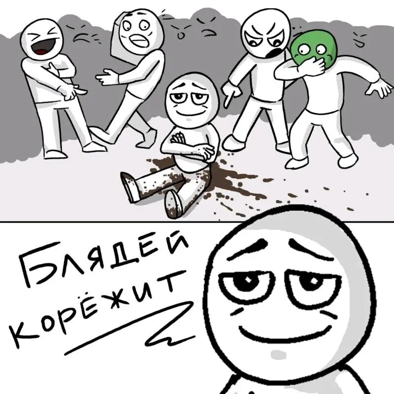 i?id=341dc2c7556925eed3ce25a317b6b5bf_l-10157623-images-thumbs&n=13