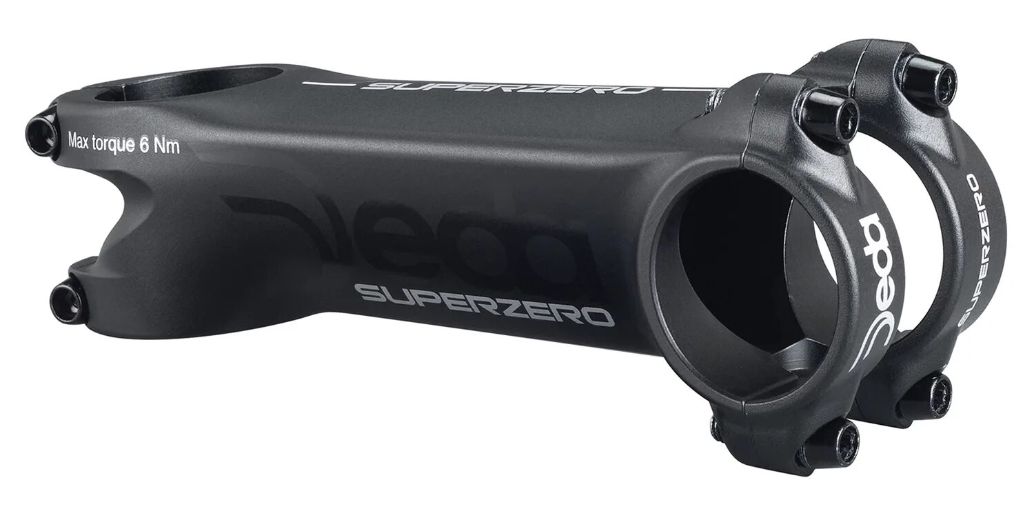 Шоссейный вынос. Вынос deda elementi zero 2. вынос deda 35 mm. руль deda superzero. вынос deda elementi zero 2 50 мм.