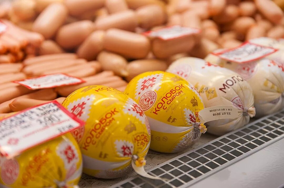 Купить товар в беларуси. Продукты Белоруссии. Белорусская продукция. Белорусские продукты. Реклама белорусской продукции.