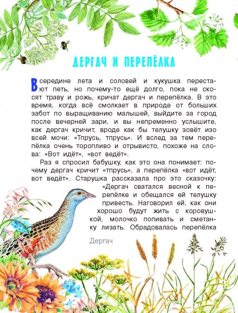 Небольшой рассказ про. Пришвин рассказы о природе 3 класс. Книга м пришвин рассказы о природе. Пришвин произведения о животных небольшие. Пришвин рассказы для детей 1 класса.