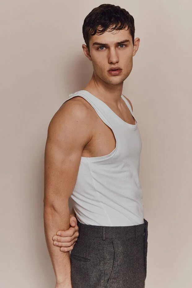 Paul model. Paul sturm. paul sturm model. gavin sturm. model paul bert.
