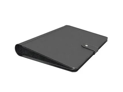 Folder model