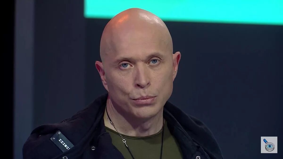 Метавселенная первому игроку приготовиться. Первому игроку приготовится (2018). Тактики в бравл старс для поднятия кубков. Метавселенная первому игроку приготовиться. Как быстро апнуть кубки в бравл старс.