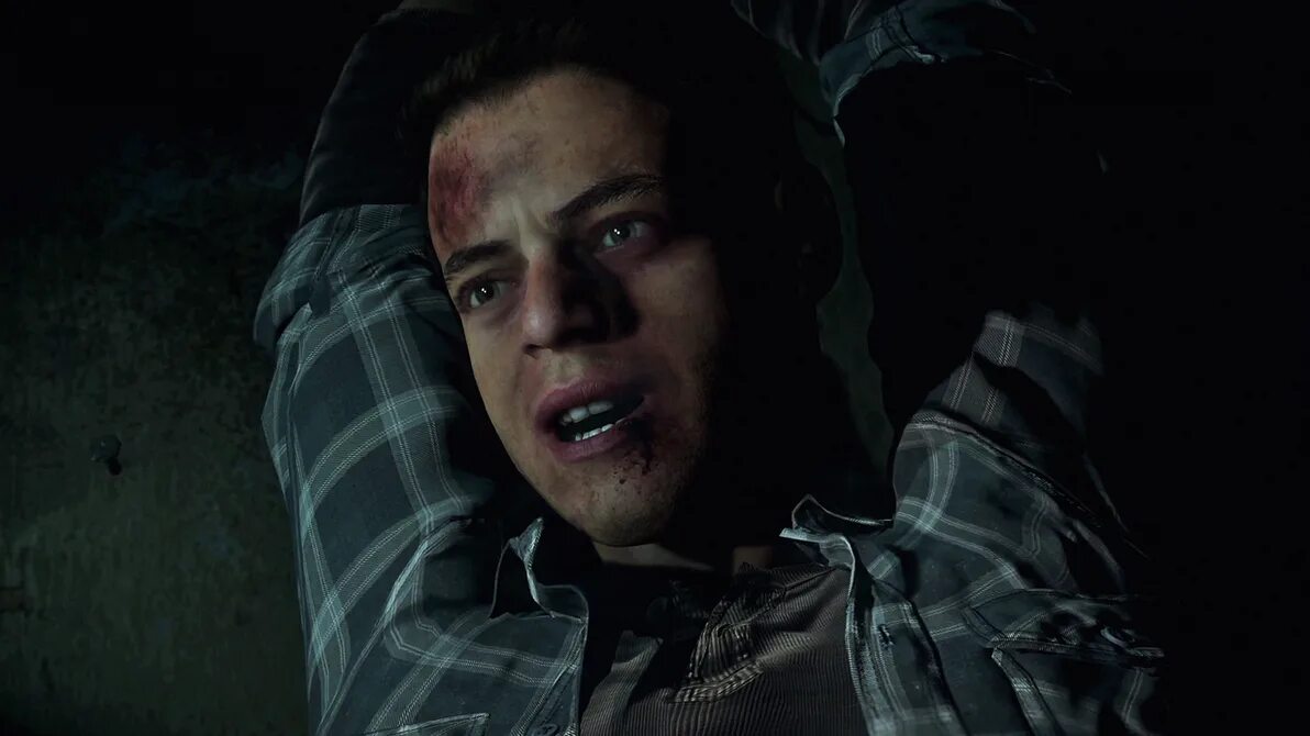Until dawn мэтт. Джош вашингтон вендиго. Until dawn джош. Until dawn джош. Джош вашингтон вендиго.