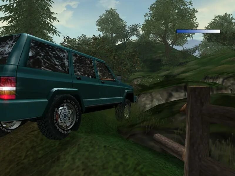 Cabela’s 4x4 off-Road Adventure. Cabela's 4x4 off-Road Adventure 3. Cabela's 4x4 off-Road Adventure 2. 4x4 off Road игра 2003. Cabela off road adventure