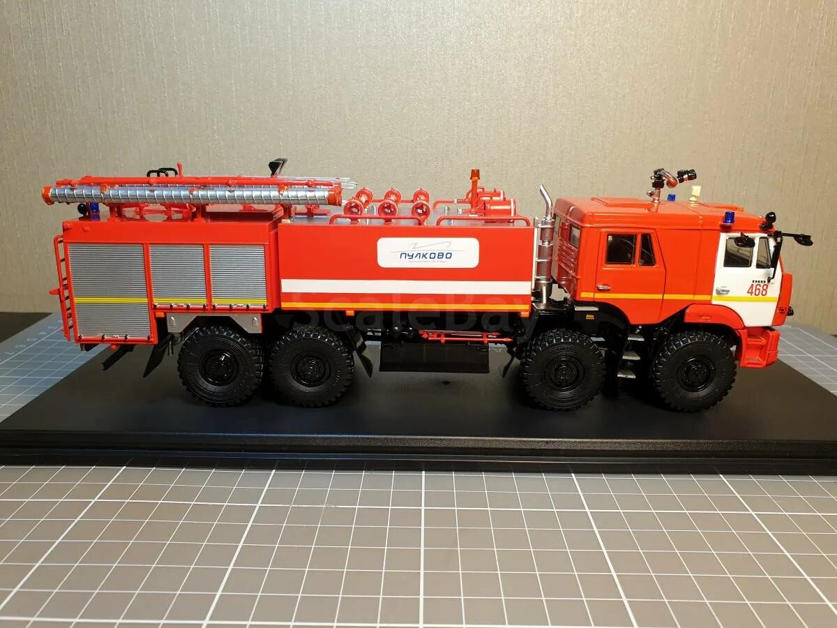 Пожарный камаз аа 13 60 6560 ssm. Аа-13/60 6560. Аэродромный пожарный автомобиль аа-13/60 (6560). Аа 13 60 камаз 6560. Пожарный камаз 6560 8х8.