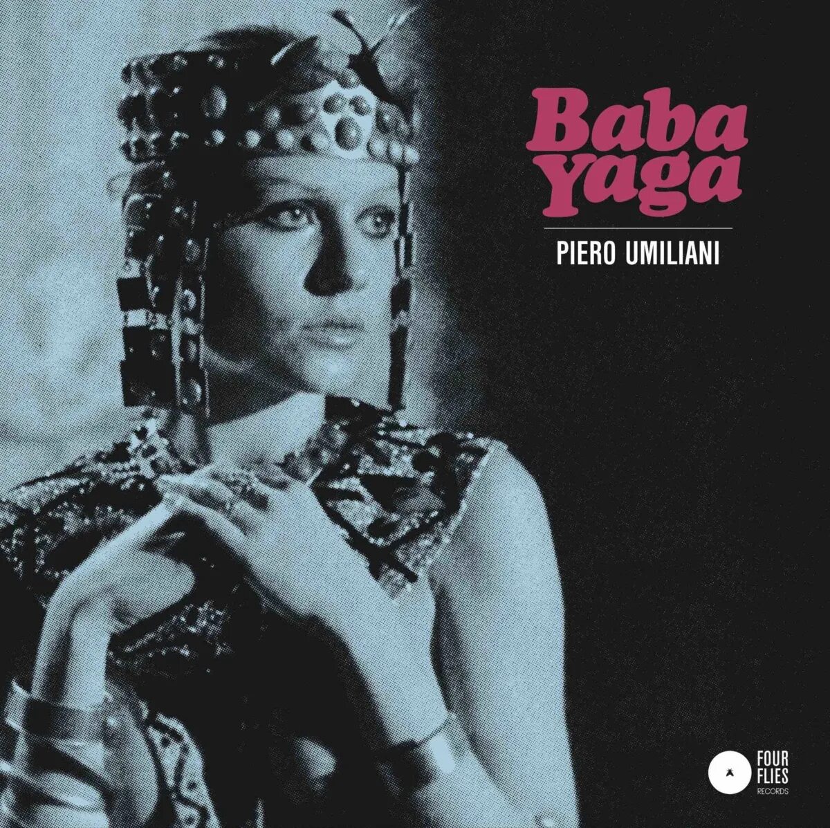 Пьеро Умилиани. Группа Baba Yaga. Баба Яга Коррадо Фарина 1973. "By Baba Yaga" && ( исполнитель | группа | музыка | Music | Band | artist ) && (фото | photo). Группа баба яга ой не вечер