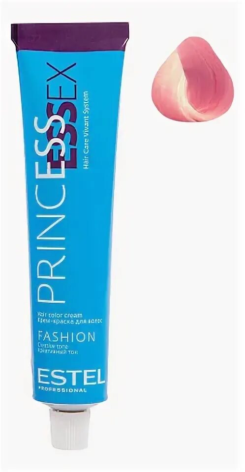 Estel princess essex fashion 2 лиловый. 4 крем-краска estel princess essex, фиалковый (fashion). Essex princess fashion 60. Краска princess essex fashion. Краска princess essex fashion.