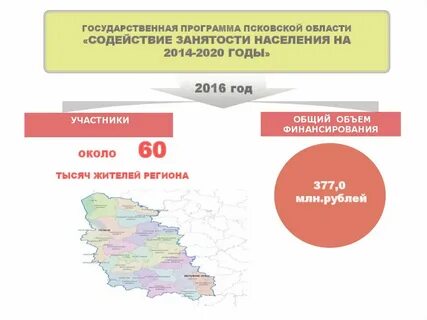 Программа псковская область 80