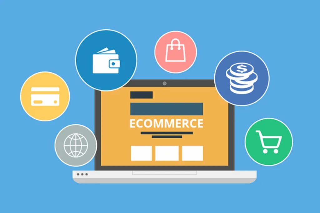 Маркетплейс почта россии. E-Commerce. Электронная торговля. Интернет коммерция. E Commerce платформа что это.