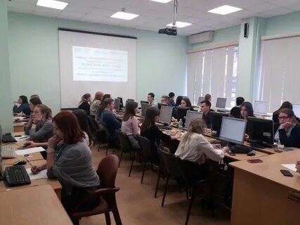 Факультет экономическая безопасность