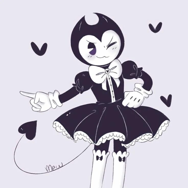 Bendy girl. Bendy girl. Bendy girl. Чарли и алиса из бенди. Бенди девочка.
