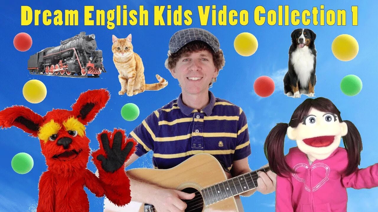 English dream song. Dream English. English Kids. Matt English Kids. Kids Dreams игрушки.