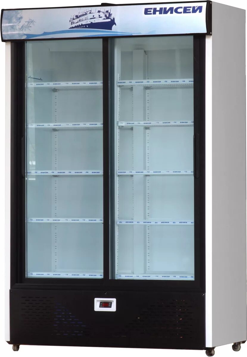 Вертикальный холодильник витрина. Холодильный шкаф Енисей 1000. Холодильник витрина Енисей Енисей. Холодильник Енисей 1000. Витрина Енисей 1000.