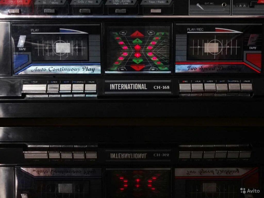 Комиссионный легенда. Akai gx деки. Sharp qt 90zg. Стена из магнитофонов. Комиссионный легенда.