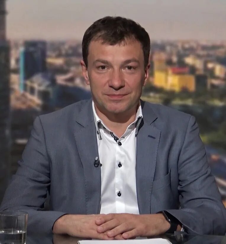 День открытых дверей вшэ. Высший менеджмент москва. Высший менеджмент москва. Высший менеджмент москва. Деловой портрет фотосъемка.