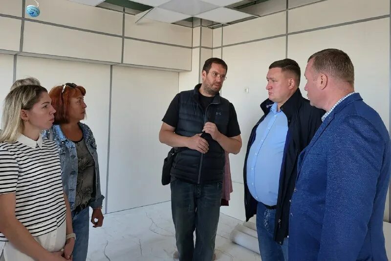 Работа сегодня луховицы. Промышленность луховиц. Луховицы рынок овощной. Луховицы карьер. Луховицы авиационный завод.