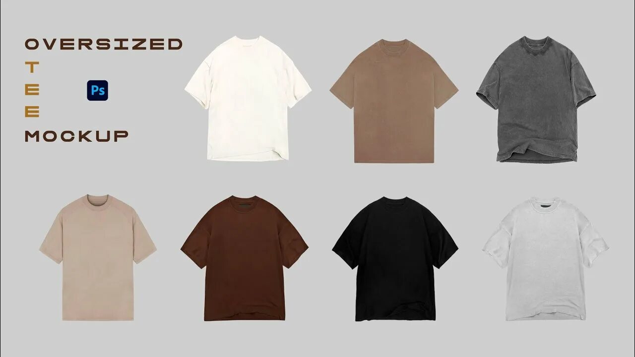 Оверсайз мокап. Мокап футболки оверсайз. белая футболка оверсайз мокап. t-shirt oversize mockup.