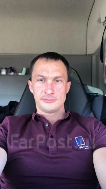 Работа водитель перегонщик грузовых автомобилей. Работа водитель перегонщик грузовых автомобилей