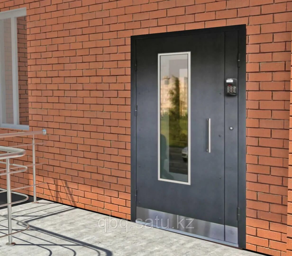 Подъездные двери. Открытая входная дверь подъезда. Входные двери 1200х2100 глухая torex. Замок vizit 300 на двери подъезда. Дверь в подъезд.