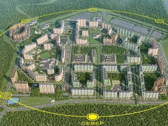 Пр парковый 41а. 11 парковая улица москва. Проспект парковый 41 б. Парковый переулок 14 екатеринбург. 15-я парковая, 41 корпус 2 москва.