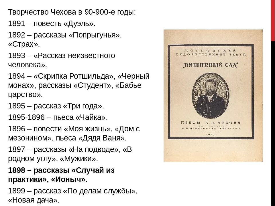 Страничка памятных дат посвященную чехову. Творчество Чехова. Творчество Чехова произведения. Творчество а п Чехова. Жизнь и творчество Чехова.