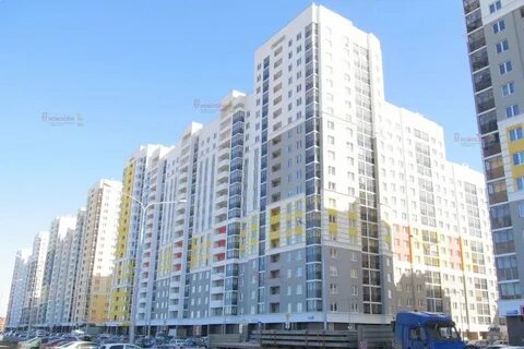Свердловская 29