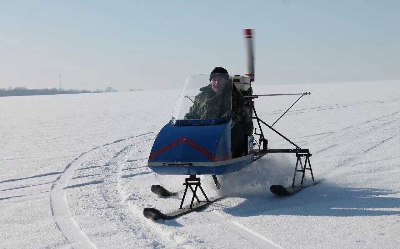 Аэросани цена. Аэросани к-30. Аэросани и1. Аэросани Шмель. Аэросани ОСГА 6.