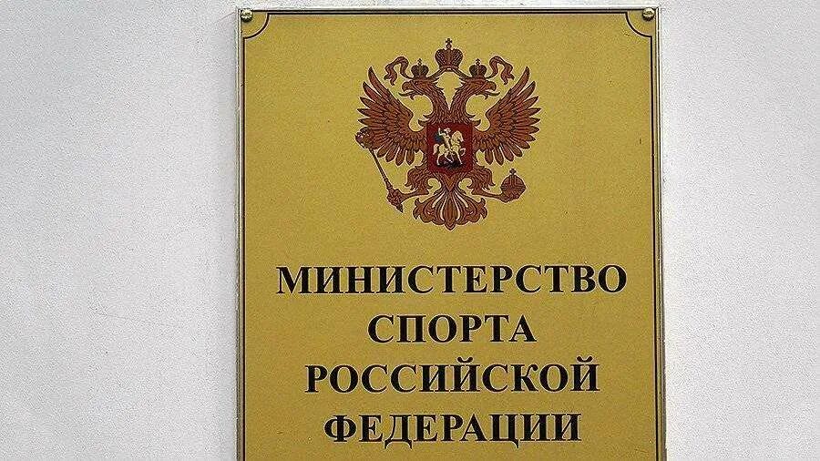 Минспорт перестанет отвечать за оценку качества работы бюджетных учреждений - Па