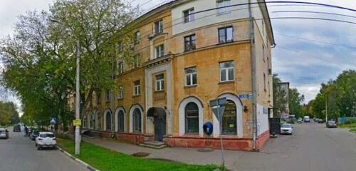 Судебные приставы страж революции 29. Судебные приставы страж революции 29