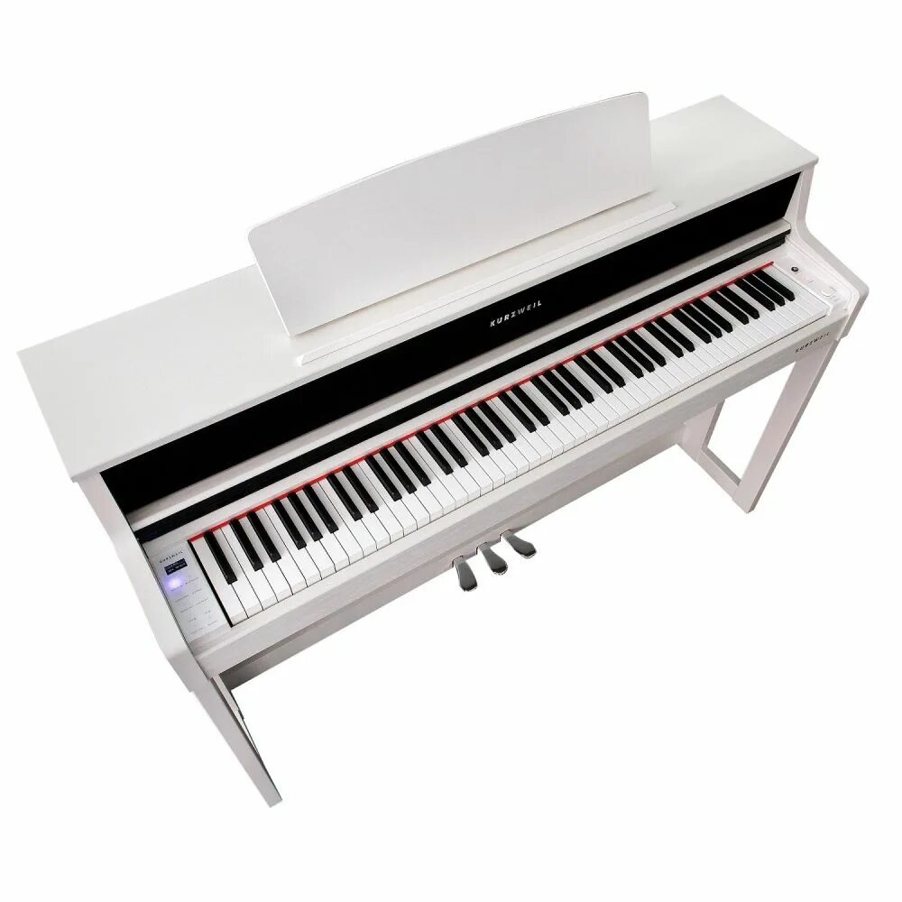 Цифровое пианино sai piano p-9bt. Цифровое пианино orla cdp 31. Цифровое фортепиано. Becker digital piano bsp - 102w. Medeli sp3000.