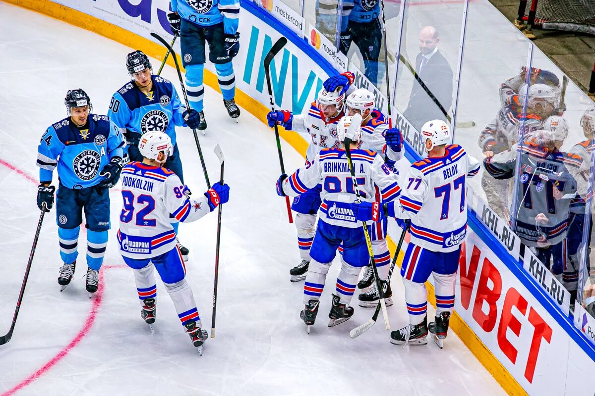 Steelseries siberia v200. Керри народность чукотка. Ска санкт-петербург сибирь новосибирск. Чудо фильм про хоккей. Z.