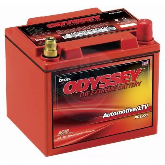 Battery pc. Odyssey аккумуляторы. Тяговые АКБ Одиссей красный. Odyssey extreme PC 1200. Аккумулятор автомобильный для Автозвука.