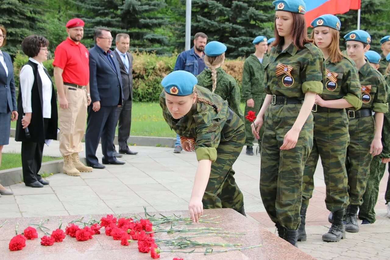 Военно-спортивная игра победа. Военно - спортивная игра @победа@ круг. Картинка Победы в игре. Игра победа Алексин. Группа игры победа