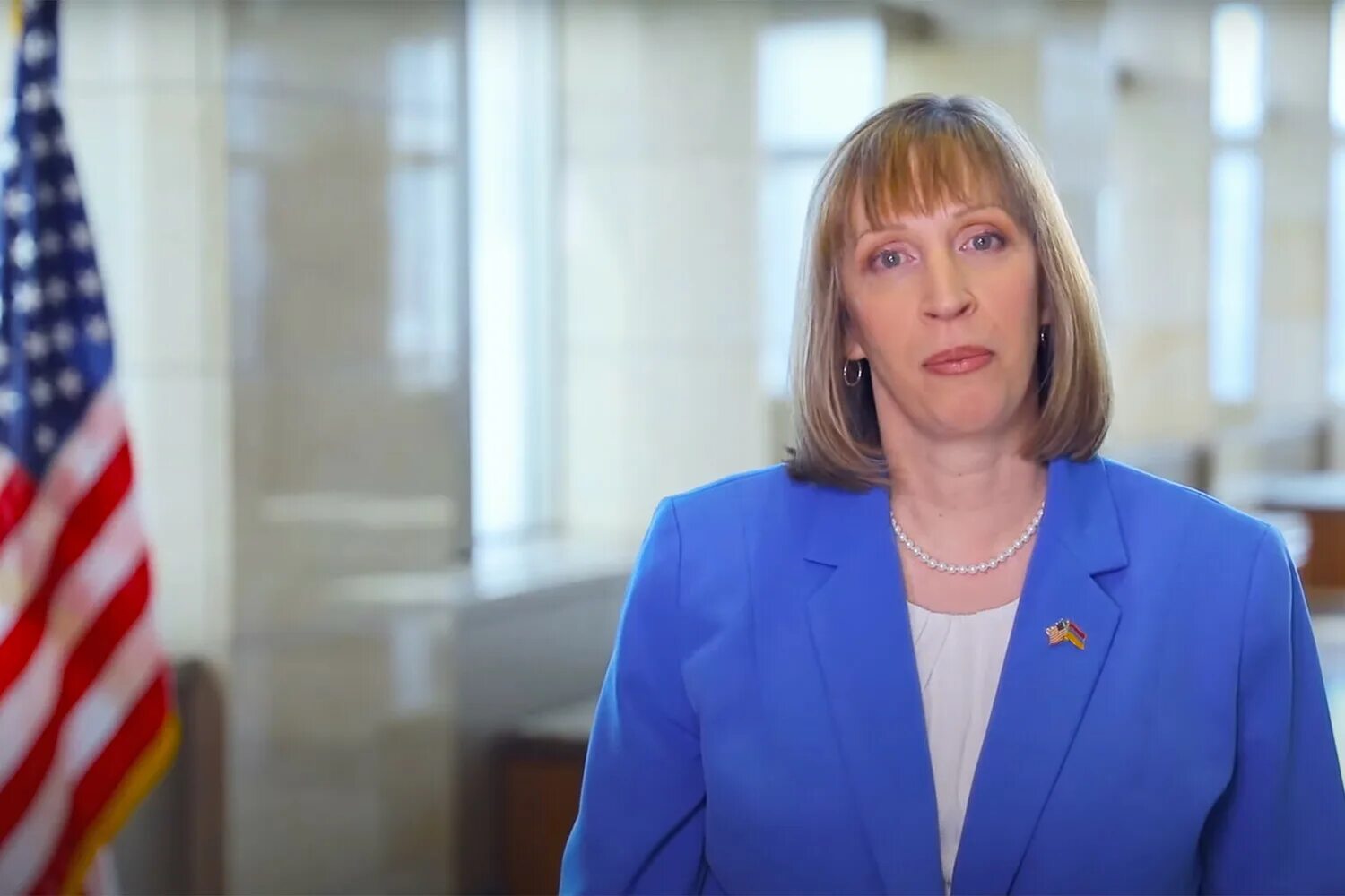 Мария владимировна мид. Мид рф захарова и лавров. Посол сша в рф линн трейси. Захарова пресс-секретарь. Сежурне мид.