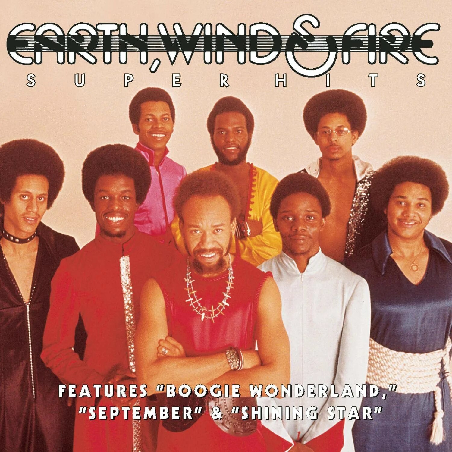 Fire boogie wonderland. Группа Earth, Wind & Fire. Earth Wind and Fire Boogie Wonderland. Earth Wind & Fire - Boogie альбом. Earth Wind and Fire обложка.