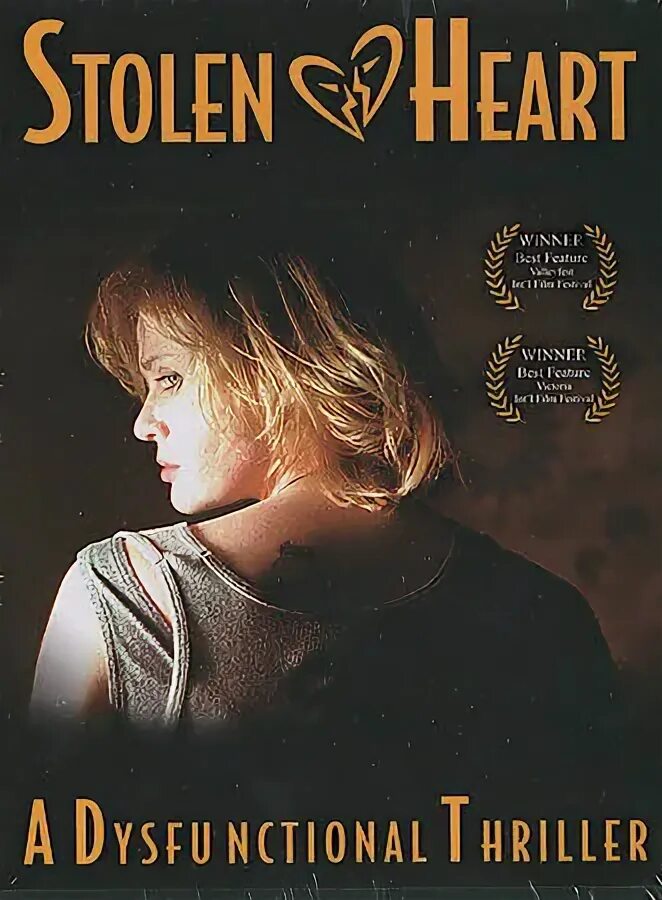 Heart stealer 1993. Stolen heart. Stolen heart. Цитаты из песен группы queen. Hijack my heart.