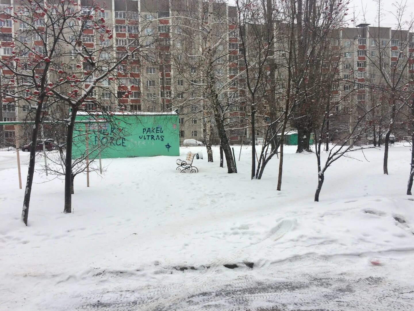 Хмельник, сеть магазинов разливного пива Воронеж, Владимира Невского, 13Б теле