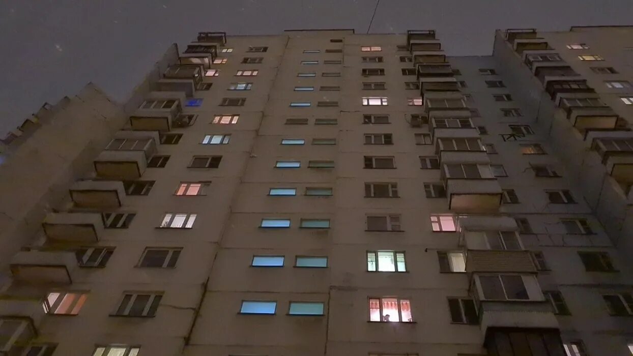Проезд через дом. Гурьевский пр. 11-1. гурьевский улице дом 35. москва гурьевский пр 11к1. ленинградское шоссе 124к1 пожар.