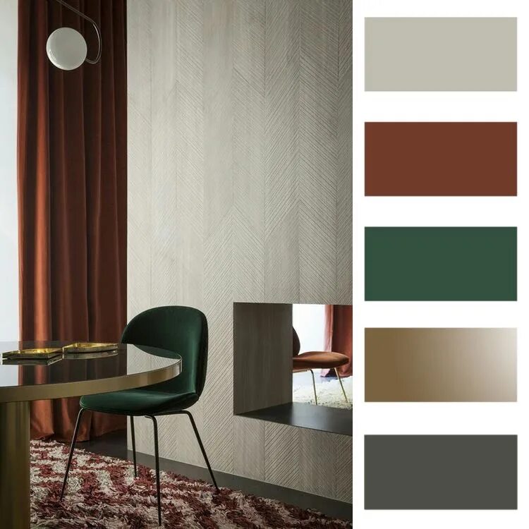 Цвет мокко сочетание. Кухни цвета мокко в современном стиле. Цвет мокко сочетание. Одалия дятьково. Амика серый камень кухня хофф.