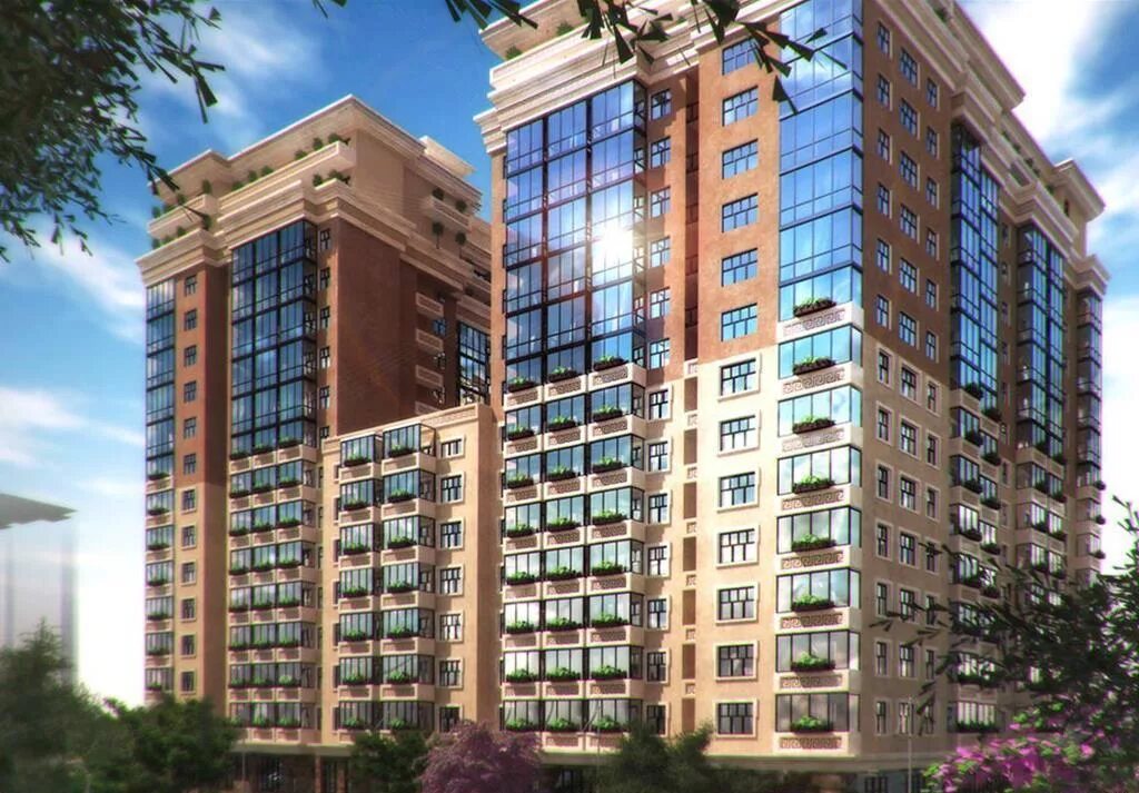 заводская улица дом 25 ростов-на-дону. тихий дон планировки. дом в ипотеку ростов на дону. жилищный комплекс белый ангел ростов на дону. 2х этажный дом.