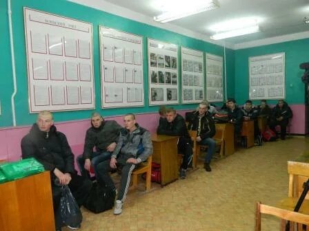 Военкомат города кунгура. Кунгурский военкомат. Военкомат кунгур. Военкомат кунгур. Военкомат кунгур.