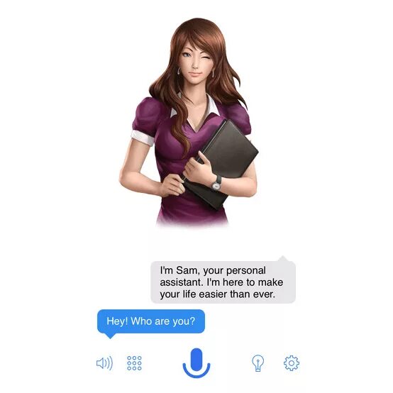 Ассистент 16. Ai assistant. ассистент сэмассистент. speaktoit. virtual assistant siri.