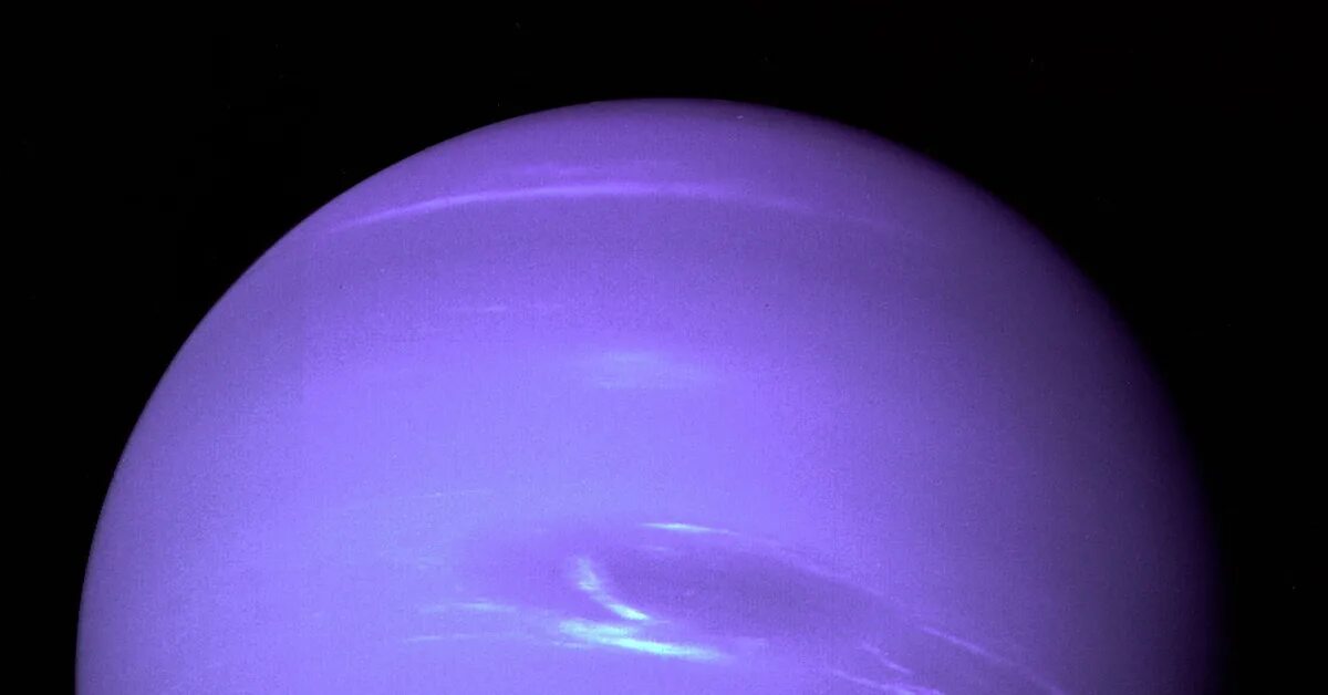Нептун с Вояджера 2. Нептун (Планета). Нептун снимки Вояджера 2. Нептун Планта. Черный нептун